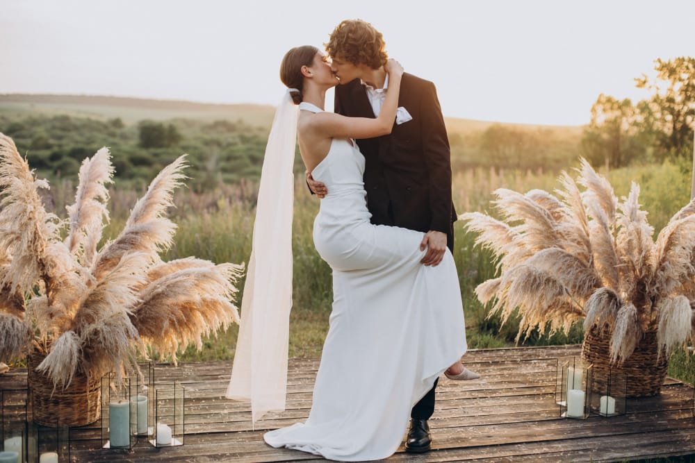 Honeymoon in Europe: The Best Destinations for an Unforgettable Romantic Getaway